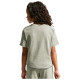 Nike Παιδική κοντομάνικη μπλούζα Sportswear Futura T-Shirt
